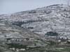 snow29_2_2012 021